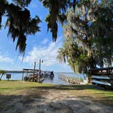 Review photo of Rivers Edge RV Park by Stuart K., March 6, 2026