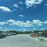 Review photo of The Home Depot — Christiana by Stuart K., March 6, 2026