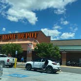 Review photo of The Home Depot — Christiana by Stuart K., March 6, 2026
