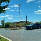 Review photo of Cabela's Christiana by Stuart K., March 6, 2026