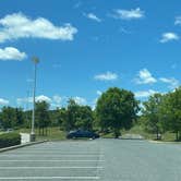 Review photo of Cabela's Christiana by Stuart K., March 6, 2026