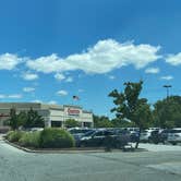 Review photo of Costco — Newark by Stuart K., March 6, 2026