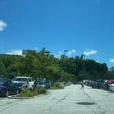 Review photo of Costco — Newark by Stuart K., March 6, 2026