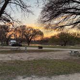 Review photo of Tree Cabins RV Resort by Greg K., March 7, 2026