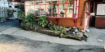 Camper submitted image from Anchor Bay Campground