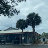 Review photo of Joy RV Park by Maria Mercedes M., March 9, 2026