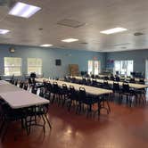 Review photo of Joy RV Park by Maria Mercedes M., March 9, 2026