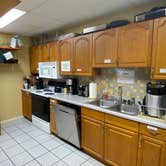 Review photo of Joy RV Park by Maria Mercedes M., March 9, 2026