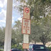 Review photo of Cracker Barrel — Florida City by Maria Mercedes M., March 9, 2026