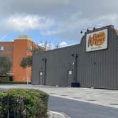 Review photo of Cracker Barrel — Florida City by Maria Mercedes M., March 9, 2026