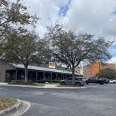 Review photo of Cracker Barrel — Florida City by Maria Mercedes M., March 9, 2026