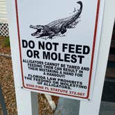 Review photo of Sonrise Palms RV by Maria Mercedes M., March 9, 2026