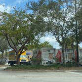 Review photo of The Home Depot — Florida City by Maria Mercedes M., March 9, 2026