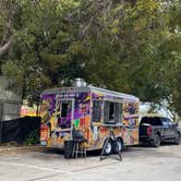 Review photo of The Home Depot — Florida City by Maria Mercedes M., March 9, 2026