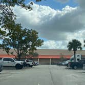 Review photo of The Home Depot — Florida City by Maria Mercedes M., March 9, 2026