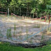 Review photo of Avatan Family Nudist Campground by Cindy , February 17, 2026