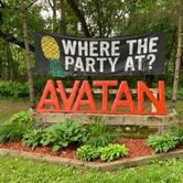 Review photo of Avatan Family Nudist Campground by Cindy , February 17, 2026