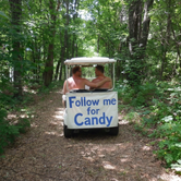 Review photo of Avatan Family Nudist Campground by Cindy , February 17, 2026