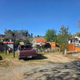 Review photo of Palm View RV Park by Sherri P., March 9, 2026