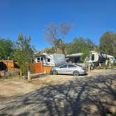 Review photo of Palm View RV Park by Sherri P., March 9, 2026