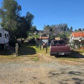 Review photo of Palm View RV Park by Sherri P., March 9, 2026