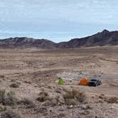 Review photo of BLM - Dugway Geode Beds - Dispersed Site by Dony N., March 9, 2026
