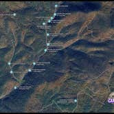 Review photo of Dispersed Camping Site off FR 812 by Camp With Me , March 9, 2026