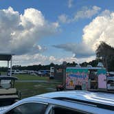 Review photo of The Lakes RV & Cabin Resort by Joe B., March 10, 2026