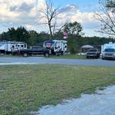 Review photo of The Lakes RV & Cabin Resort by Joe B., March 10, 2026
