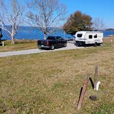 Review photo of Eastbank by Richard A., March 10, 2026