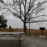 Review photo of Eastbank by Richard A., March 10, 2026