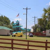 Review photo of Ragan Family Campground by Carla S., September 29, 2016