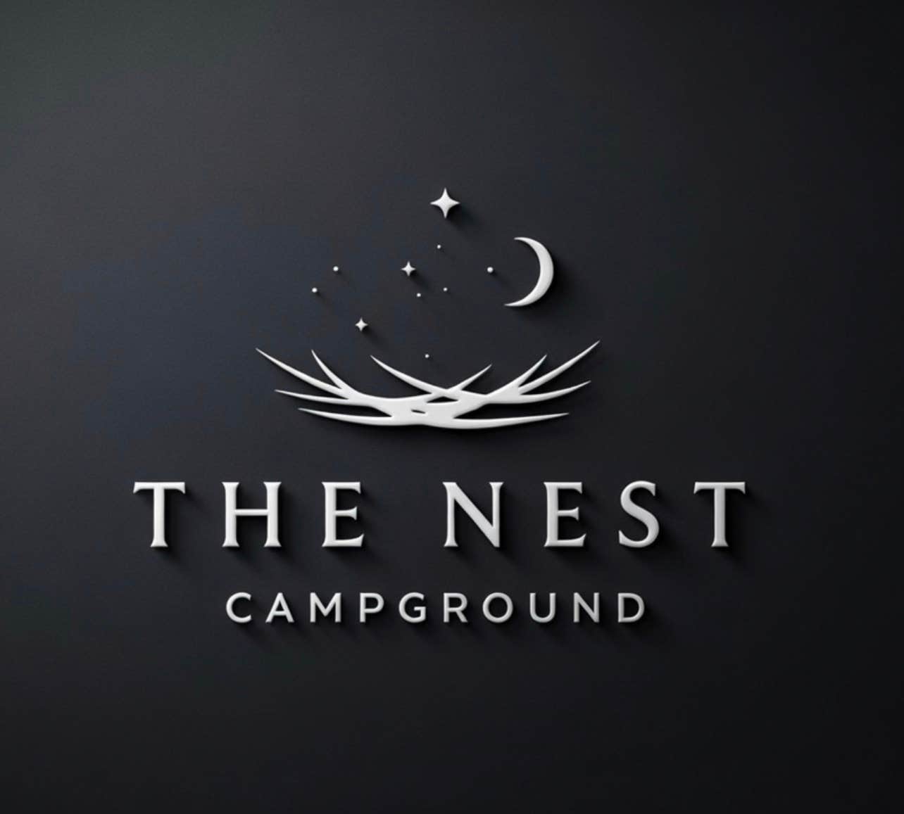Camping near Yellowstone River RV Park & Campground: The Nest at Eaglerock Golf Course, Billings, Montana