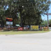 Review photo of Ragan Family Campground by Carla S., September 29, 2016