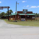 Review photo of Ragan Family Campground by Carla S., September 29, 2016