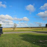 Review photo of Magnolia Farms RV Park by George R., March 12, 2026