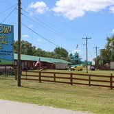 Review photo of Ragan Family Campground by Carla S., September 29, 2016