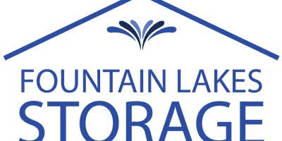 Camper submitted image from Michell Walker