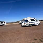 Review photo of Welch Road by Kathy B., March 15, 2026