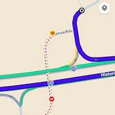 Review photo of Welch Road by Kathy B., March 15, 2026