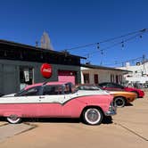 Review photo of Welch Road by Kathy B., March 15, 2026