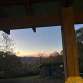 Review photo of Blackberry Blossom Farm & Campground by grayson R., March 15, 2026