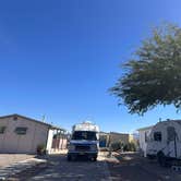 Review photo of SKP Saguaro Co-Op by Kathy B., March 15, 2026