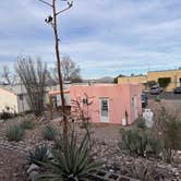 Review photo of SKP Saguaro Co-Op by Kathy B., March 15, 2026