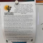 Review photo of SKP Saguaro Co-Op by Kathy B., March 15, 2026