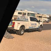 Review photo of RoVer's Roost SKP Park by Kathy B., March 15, 2026