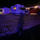 Review photo of RoVer's Roost SKP Park by Kathy B., March 15, 2026