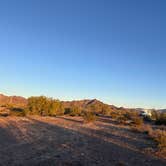 Review photo of Kofa National Wildlife Refuge by Kathy B., March 16, 2026