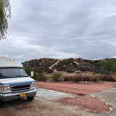 Review photo of Jojoba Hills SKP Resort by Kathy B., March 16, 2026