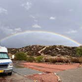 Review photo of Jojoba Hills SKP Resort by Kathy B., March 16, 2026